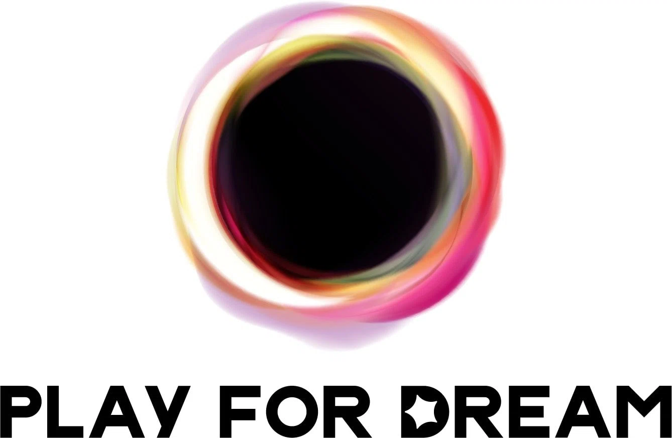 Play For Dream