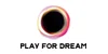 Play For Dream