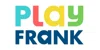 PlayFrank