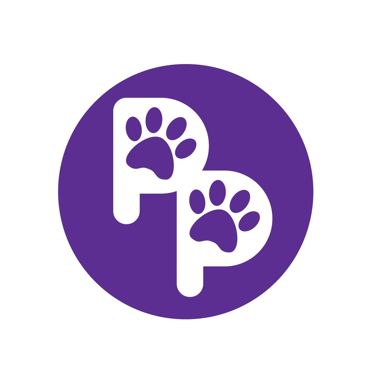 Playful Paws USA