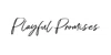 Playful Promises US Outlet