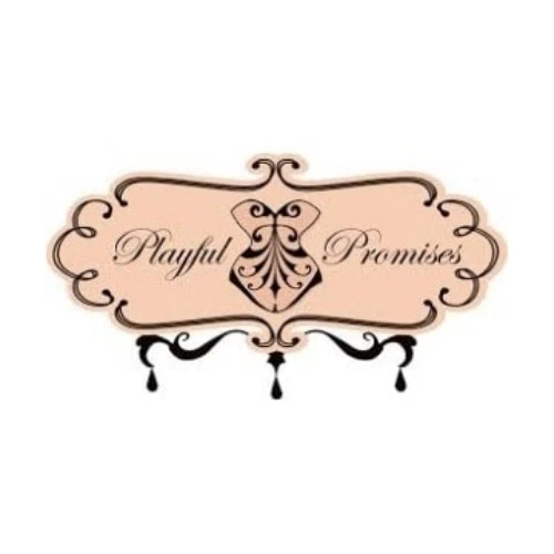 Playful Promises