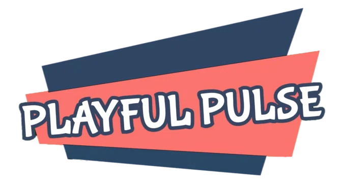 Playful Pulse