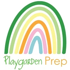 Playgarden Online