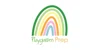 Playgarden Online