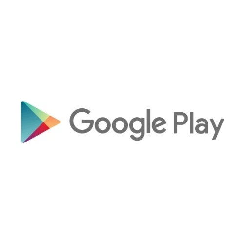 Google Play