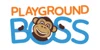 Playground Boss
