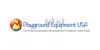 Playground Equipment USA