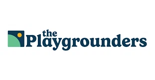 Playgrounders