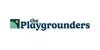 Playgrounders