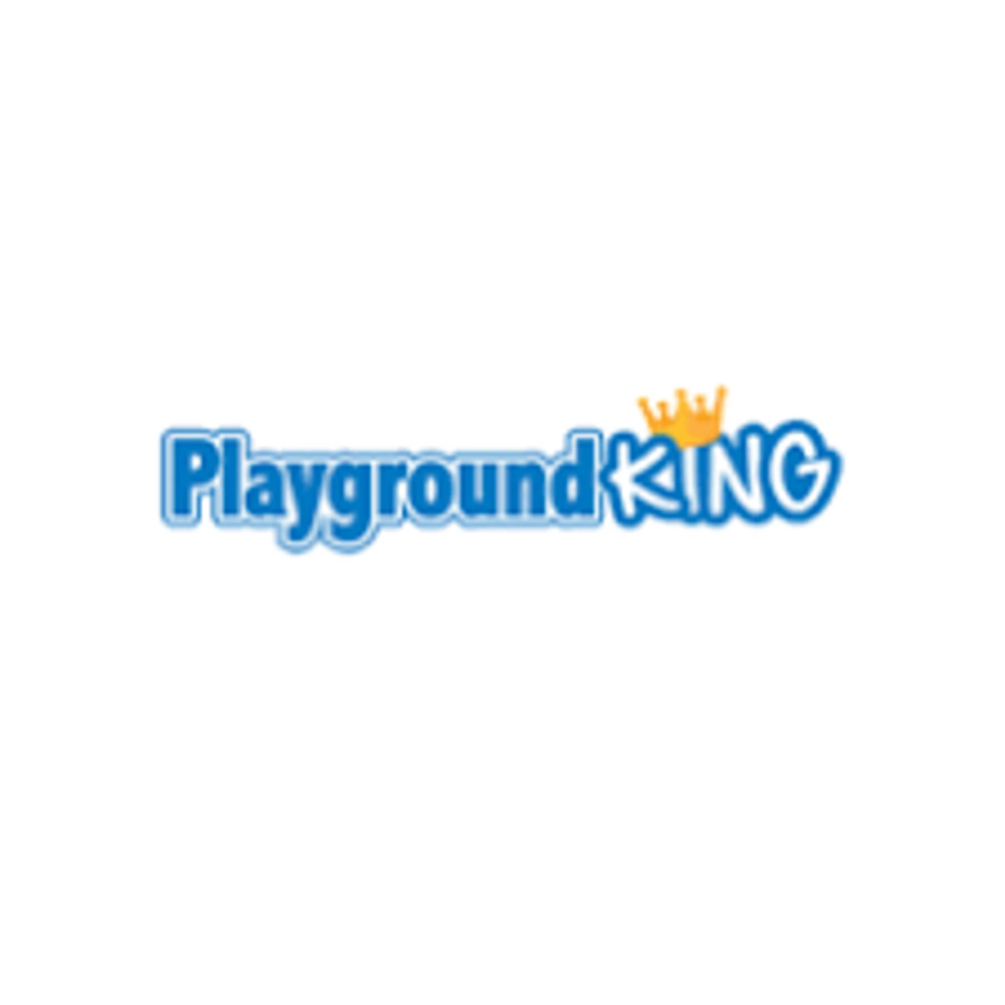 Playground King