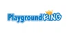 Playground King