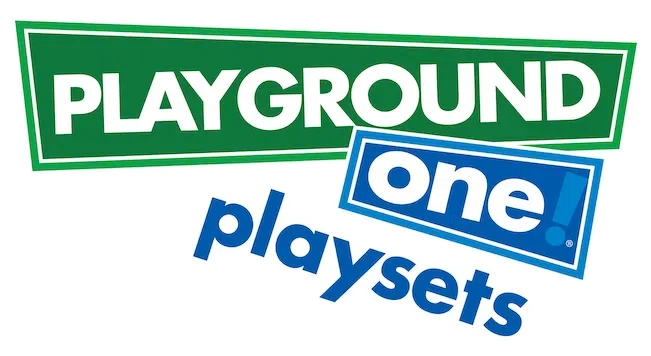 Playground One