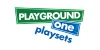 Playground One