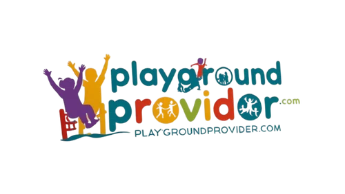 Playground Provider