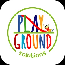 Playground Solutions aL