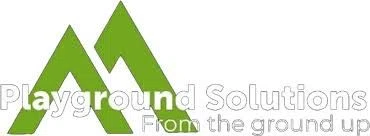 Playground Solutions