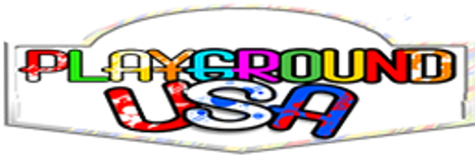 Playground USA