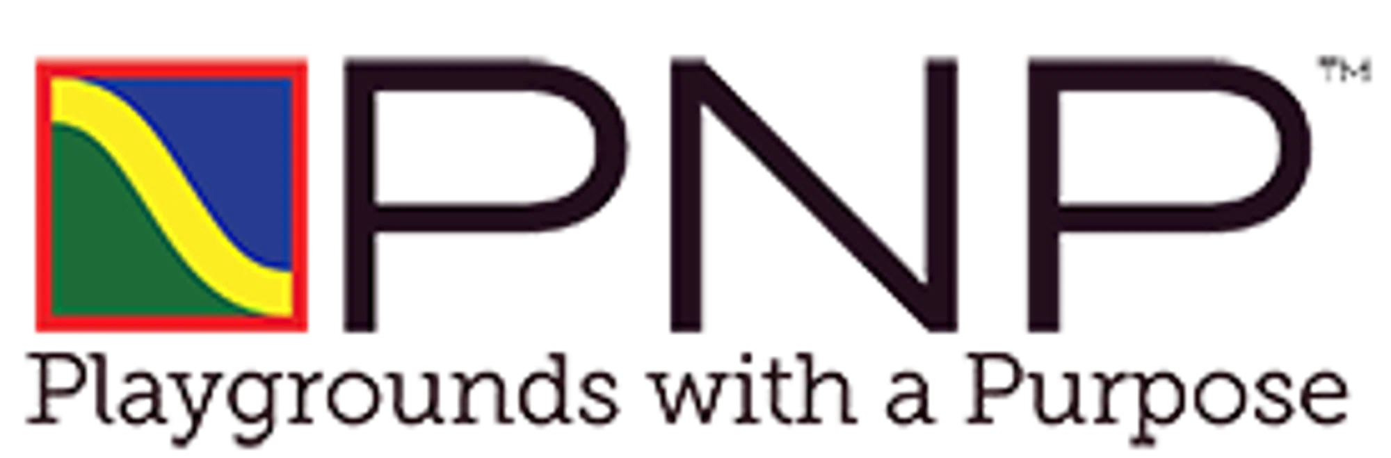 Playgrounds With A Purpose