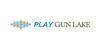 Play Gun Lake