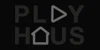 Play Haus Design