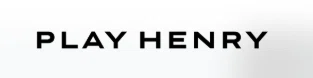 Play Henry
