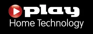 Play Home Technology