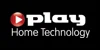 Play Home Technology