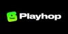 Playhop