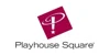Playhouse Square