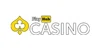 Playhub Casino