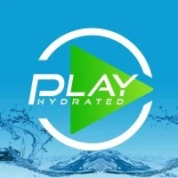 Play Hydrated