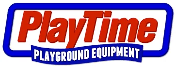 Playtime Playground Equipment