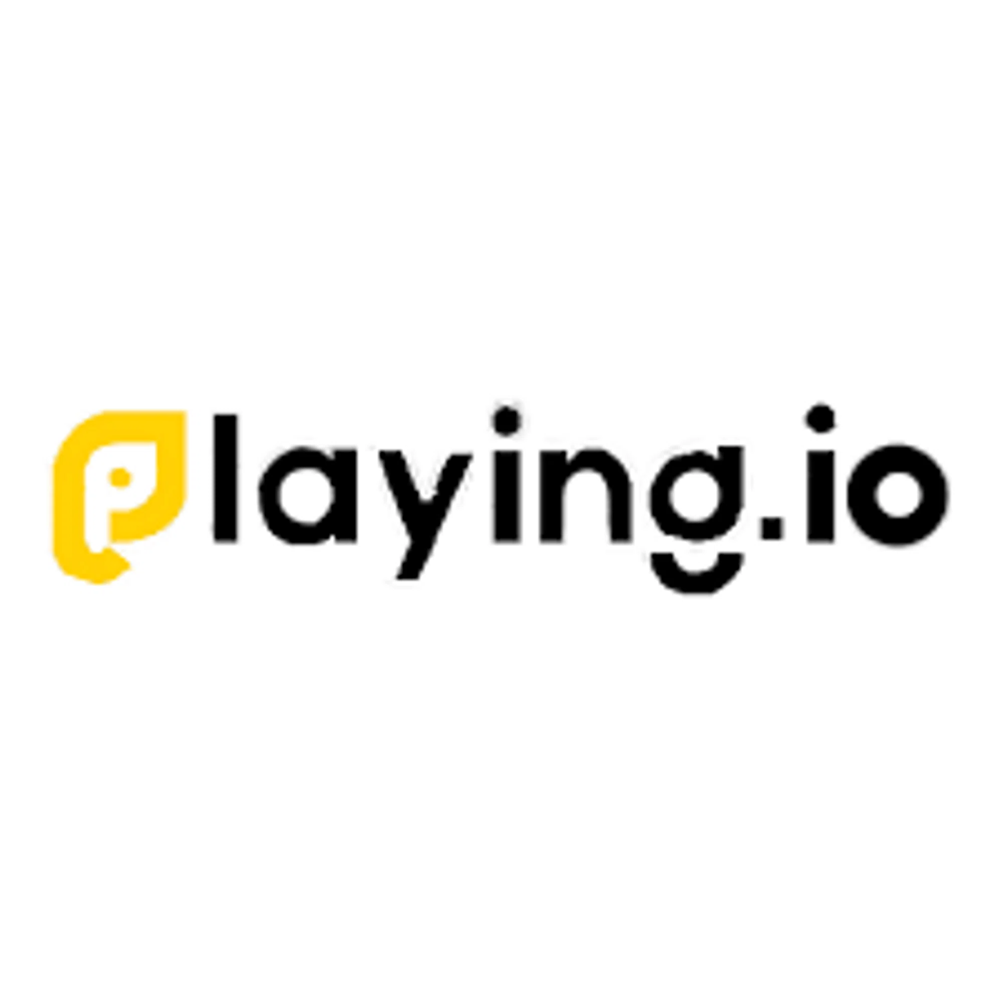 Playing.io