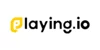 Playing.io