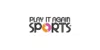Play it Again Sports
