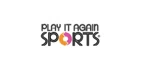 Play it Again Sports