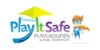 Play It Safe Playgrounds