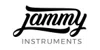 Jammy Instruments