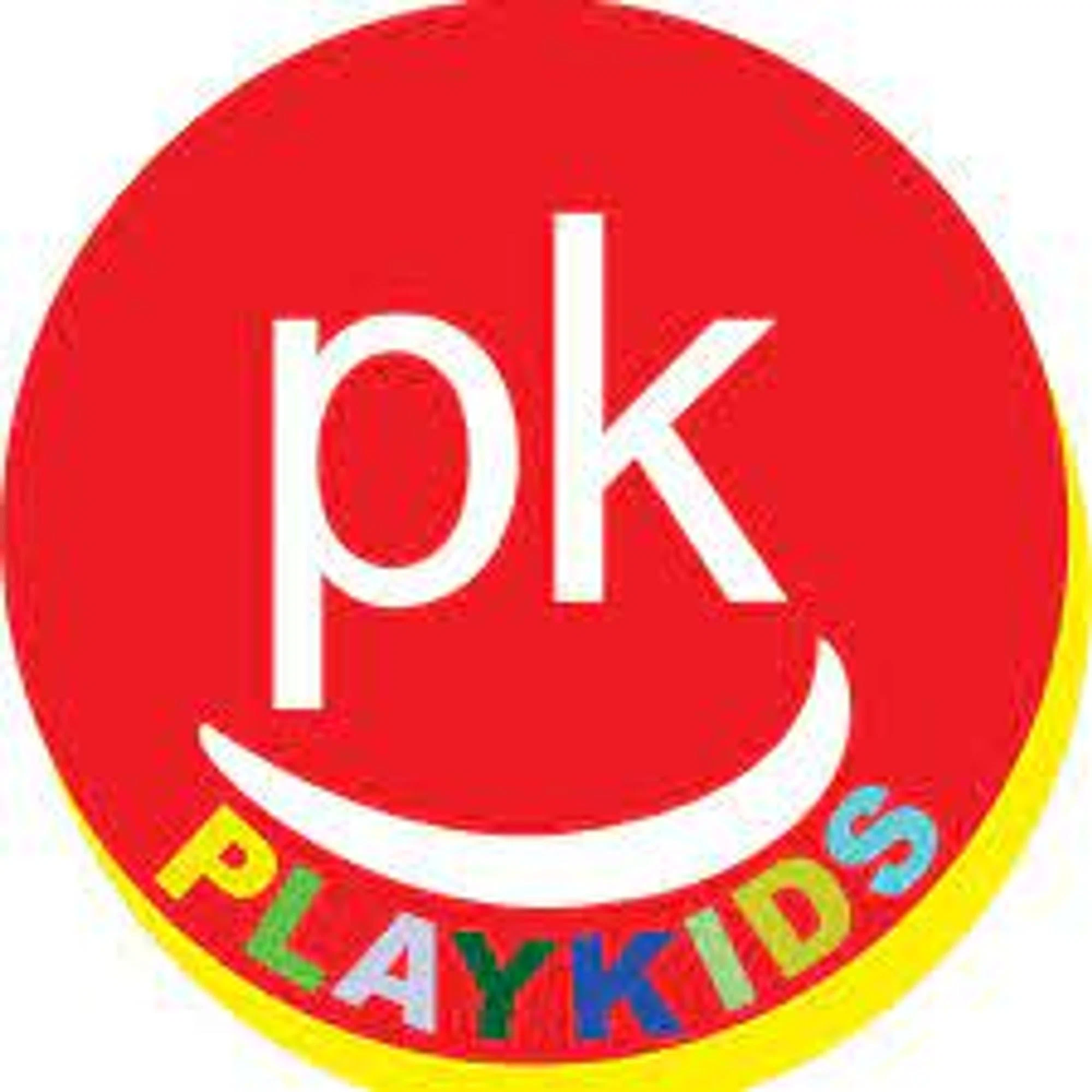Playkids
