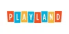 Playland Fresno