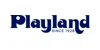 Playland
