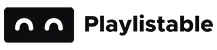 Playlistable