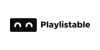Playlistable