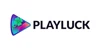 PlayLuck