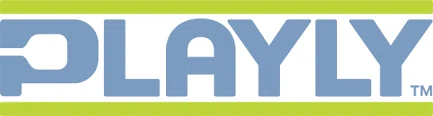 Playly Store