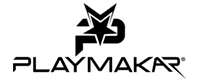 PlayMakar