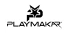PlayMakar