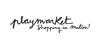 Playmarket Trolleys