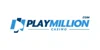 PlayMillion